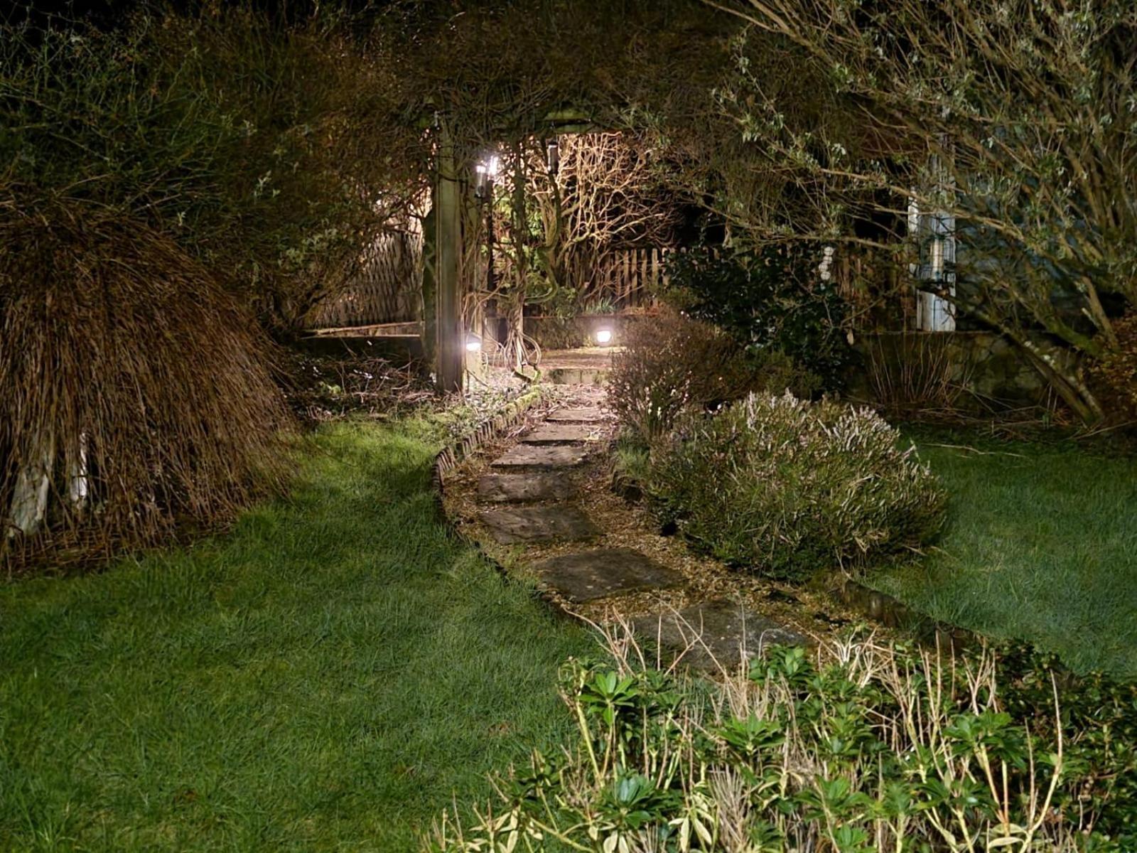 Bow Cottage Abercraf Εξωτερικό φωτογραφία